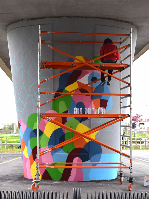 geometricbang_link_brescia