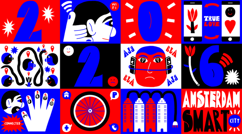geometricbang-thetowner-amsterdam2026