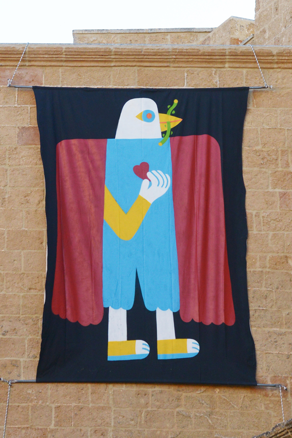 three-flags-gb-1