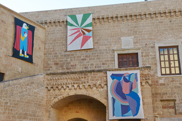 three-flags-gb-3