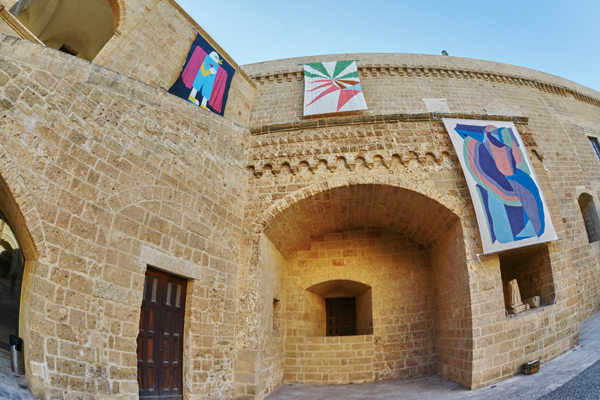three-flags-gb-5