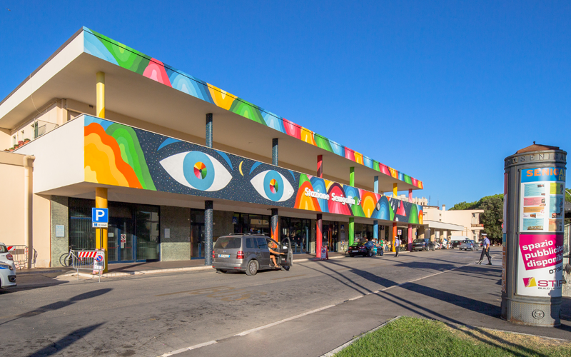 gb-senigallia-2