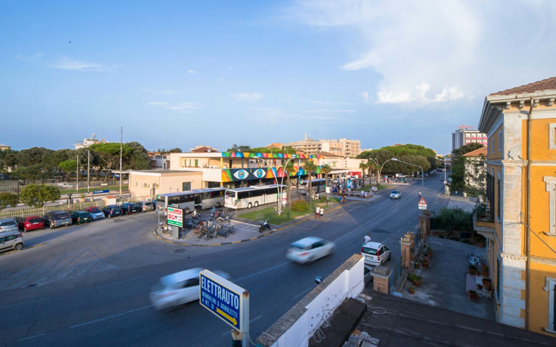 gb-senigallia-3