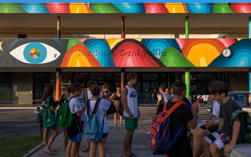 gb-senigallia-7