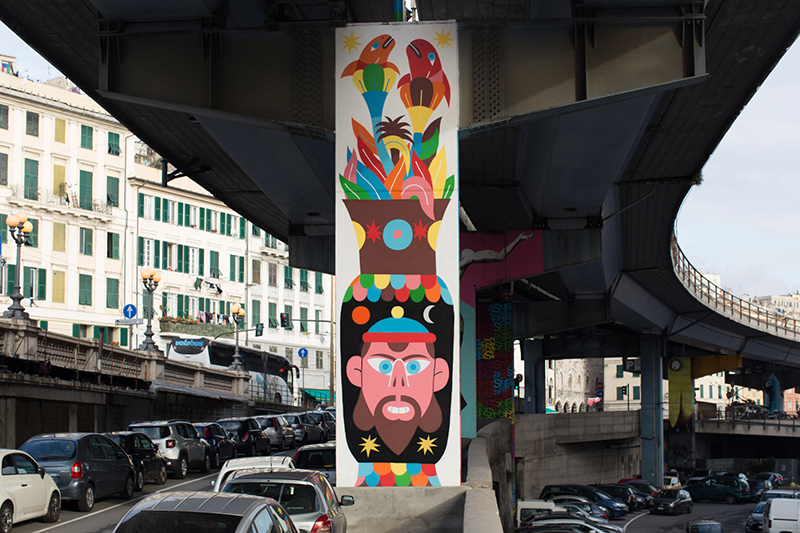 http://www.geometricbang.com/wp-content/uploads/2018/01/gb-wtl-genova1.jpg