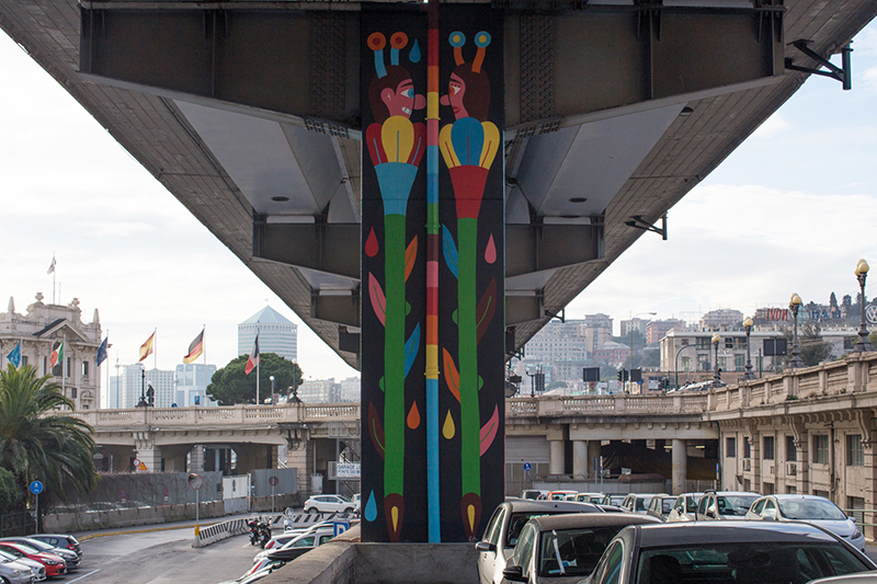 http://www.geometricbang.com/wp-content/uploads/2018/01/gb-wtl-genova2.jpg