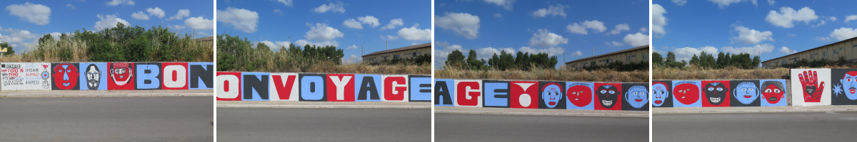 gb-bonvoyage1